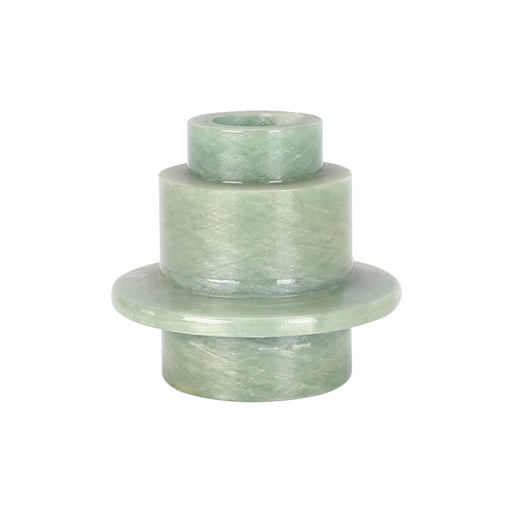 insulator