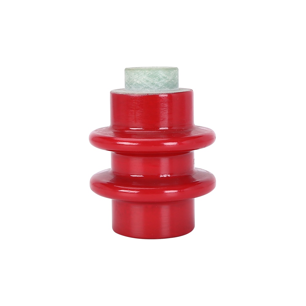 insulator