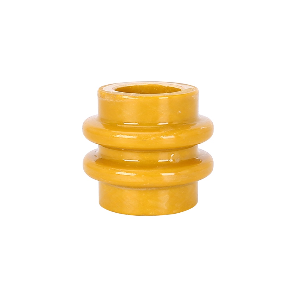 insulator