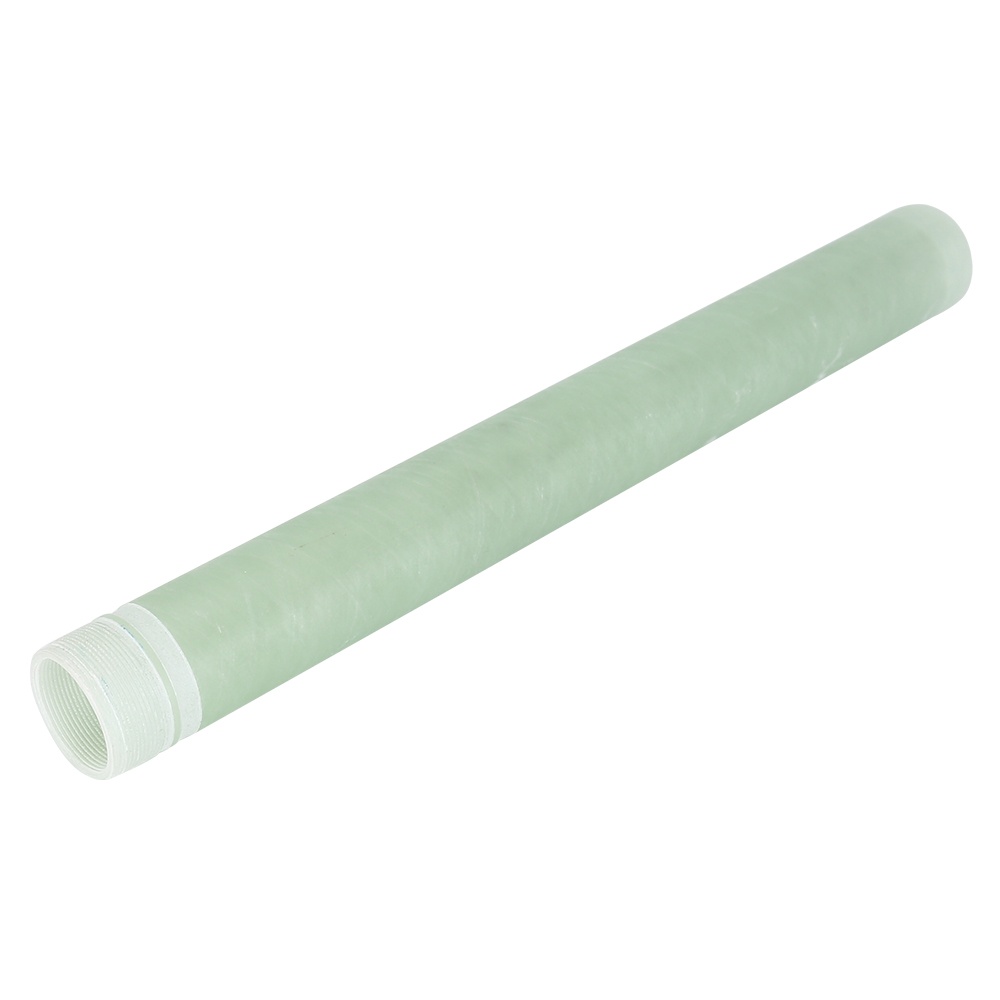 epoxy for fiberglass tub