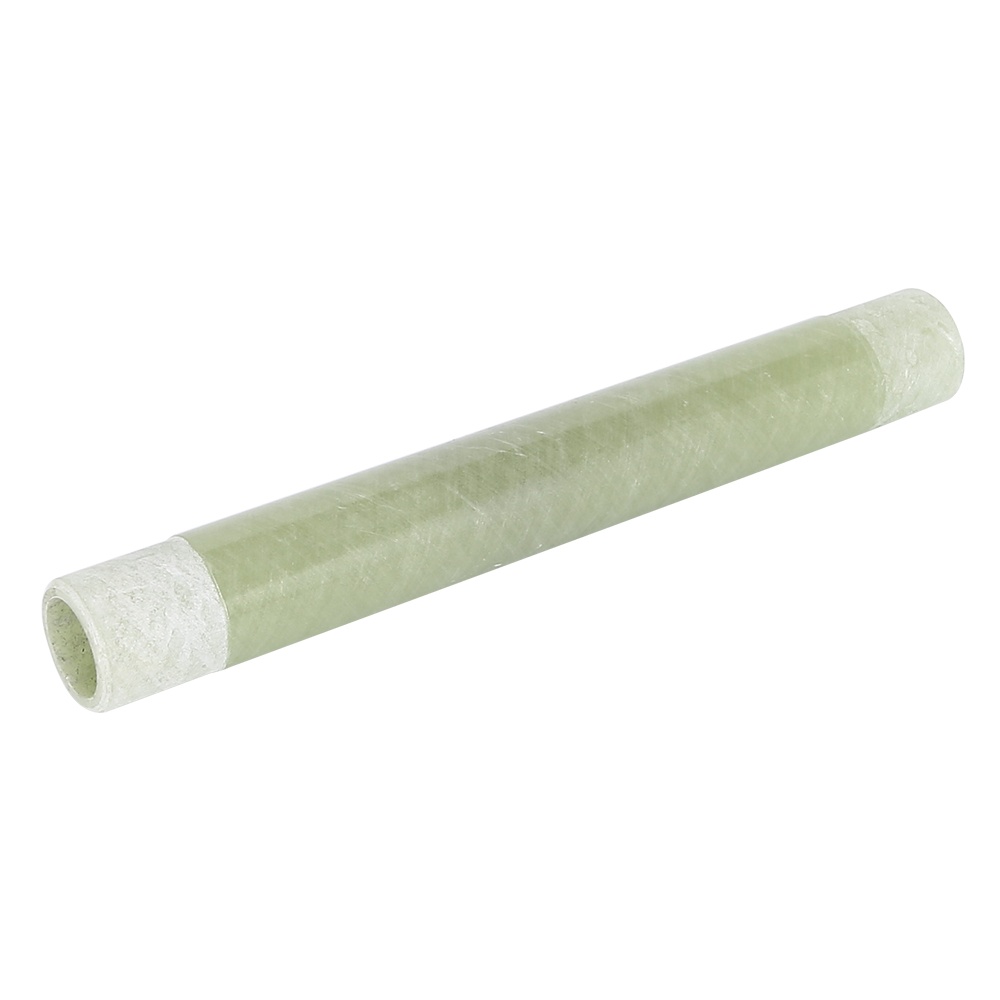 best epoxy for fiberglass tubs