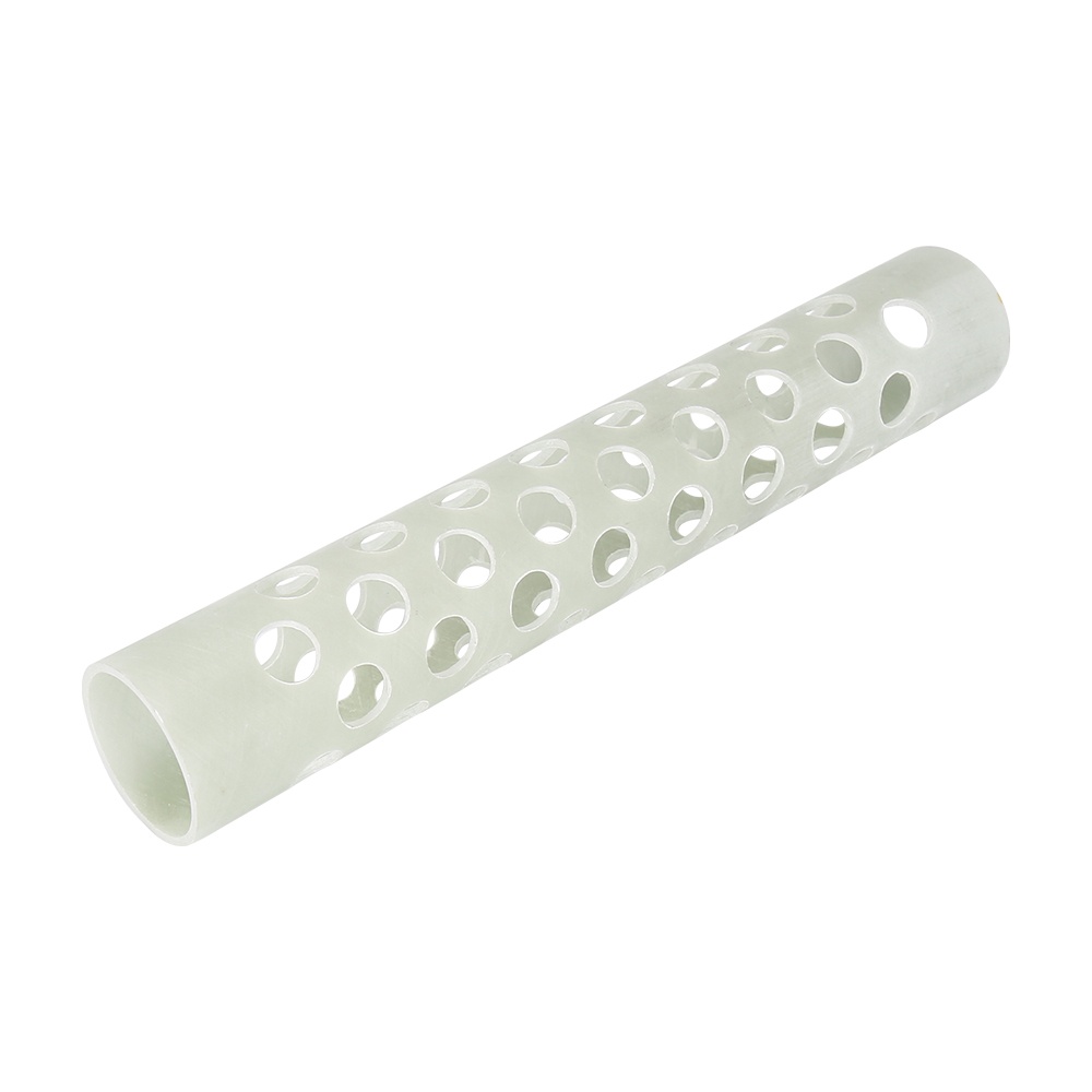 特(tè)高壓避雷器專(zhuān)用絕(jué)緣套筒