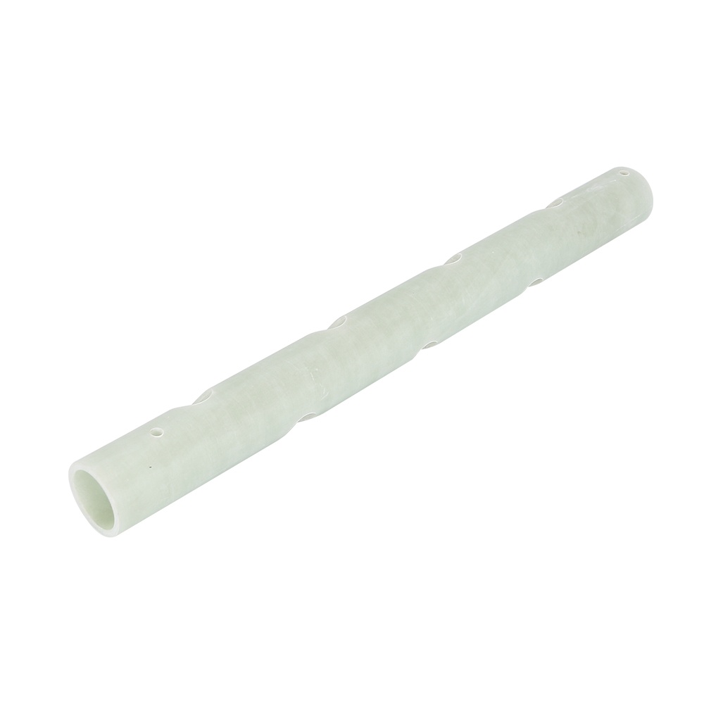 特(tè)高壓(yā)避雷(léi)器專(zhuān)用絕緣套(tào)筒