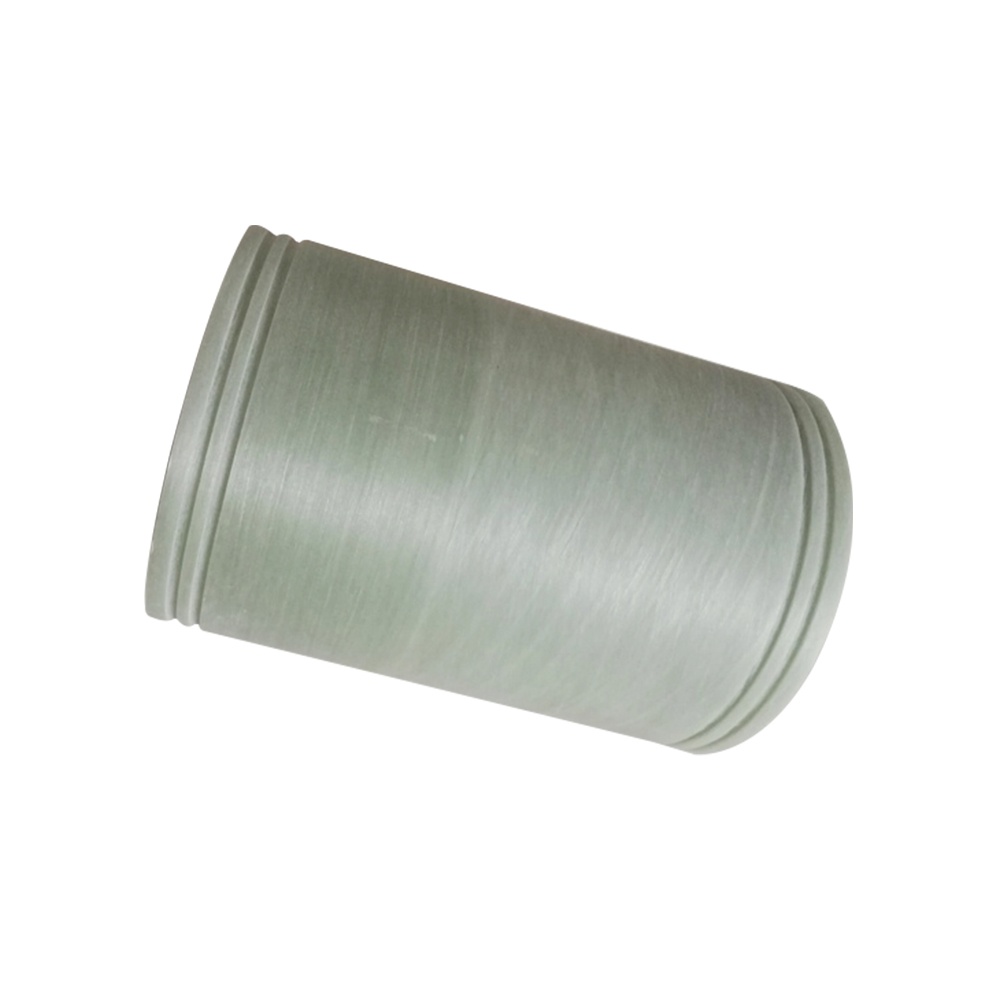 high temperature resistant charging pile casing