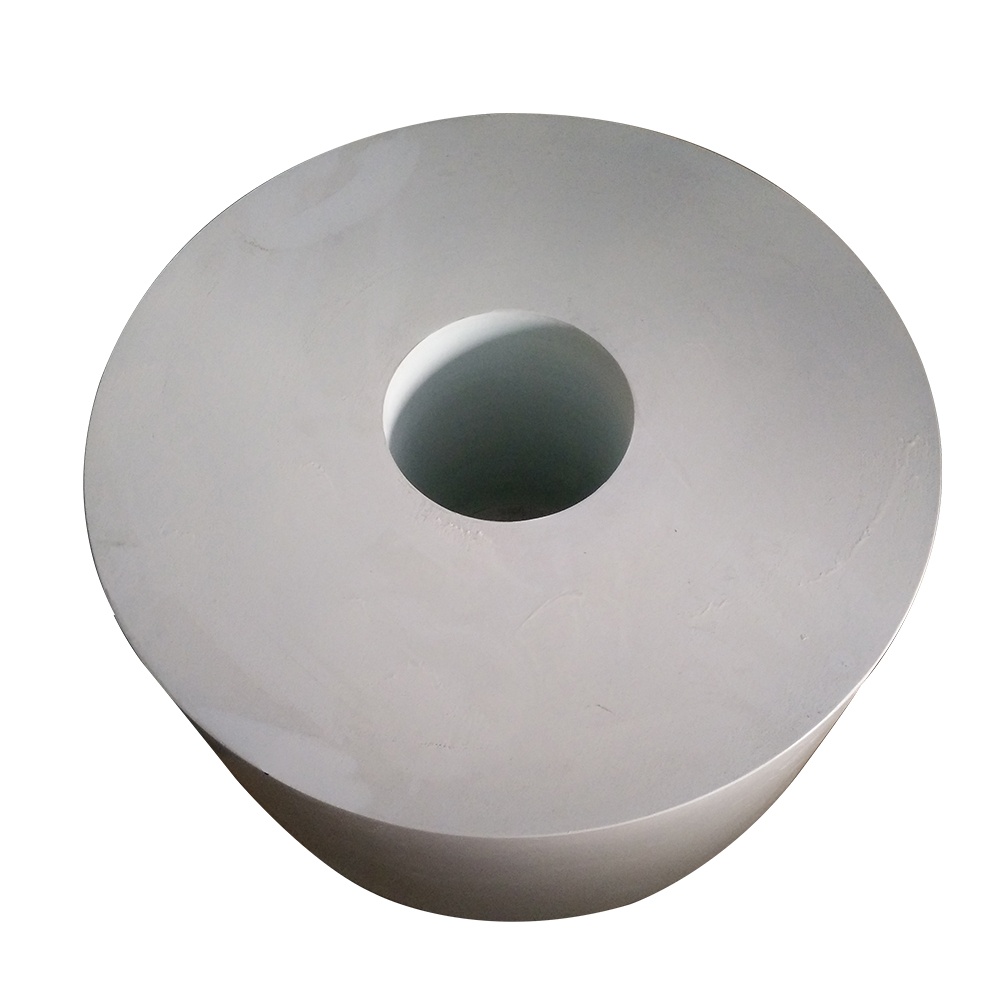radar base insulator