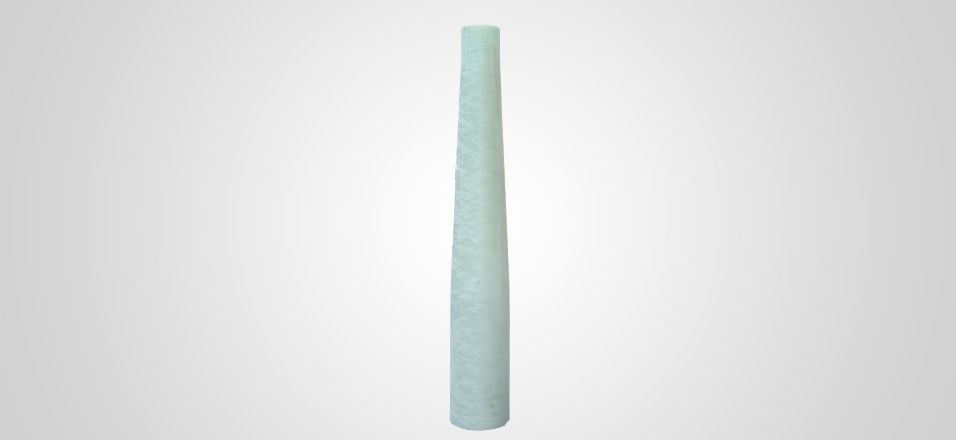 超高壓絕緣(yuán)筒