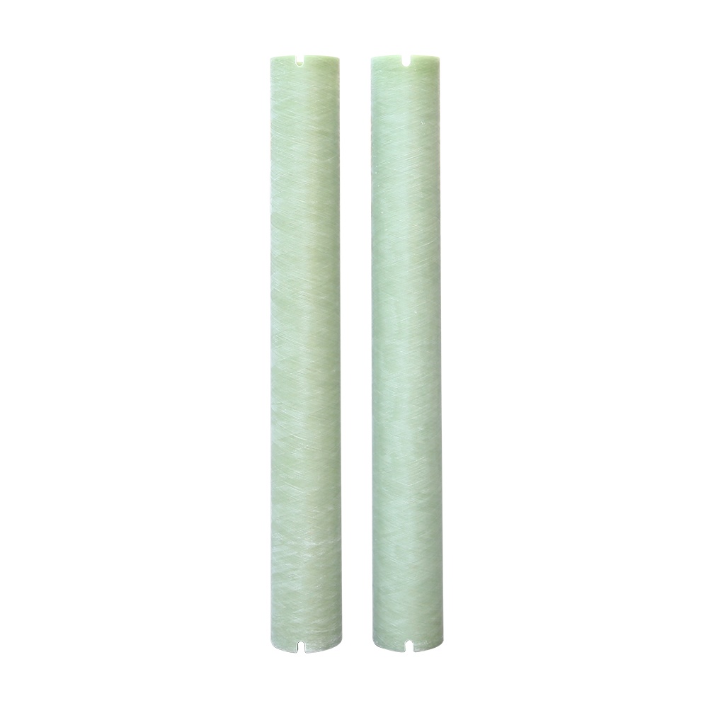 frp tubes