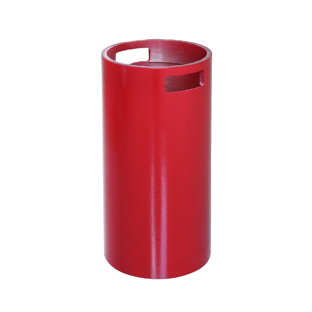 電抗器(qì)絕緣筒(tǒng)