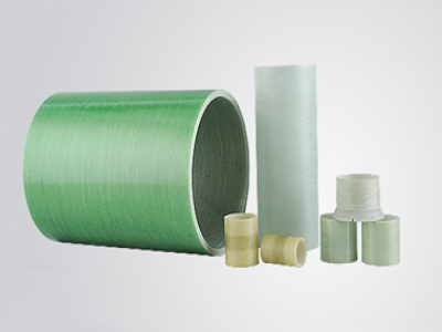 let's understand the nature of epoxy in epoxy tubes