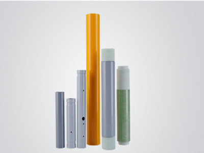 technology development trend of epoxy insulation industry