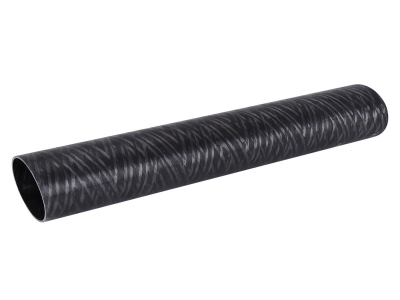 fiberglass epoxy resin tubes: the ultimate guide