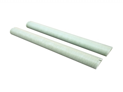 a comprehensive guide to filament wound epoxy tubes
