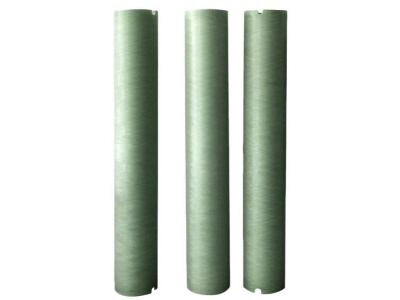 uses and benefits of epoxy cloth tube