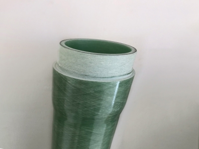 what is casing pipe for oil well drilling?