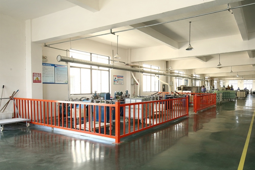 winding room (2)