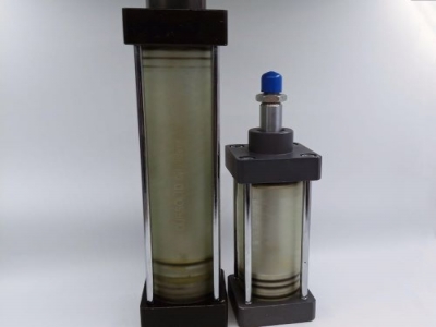 the importance and factors impacting high voltage bushing capacitance