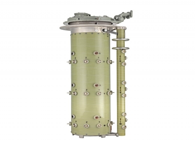 why are frp prices expensive?