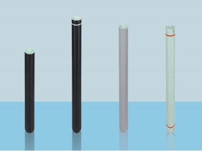how frp tubes are revolutionizing the aerospace industry