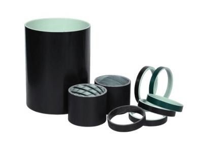 the ultimate frp tube guide: everything you need to know