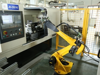 design considerations for selecting the right frp tube